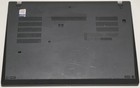 Lenovo Thinkpad T490 i7-8565U 16GB RAM NO ADAPTER/ BATTERY (UID TE48F5FFE3) — photo 6