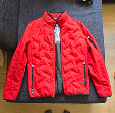 Jacke Gr M Herren  G1