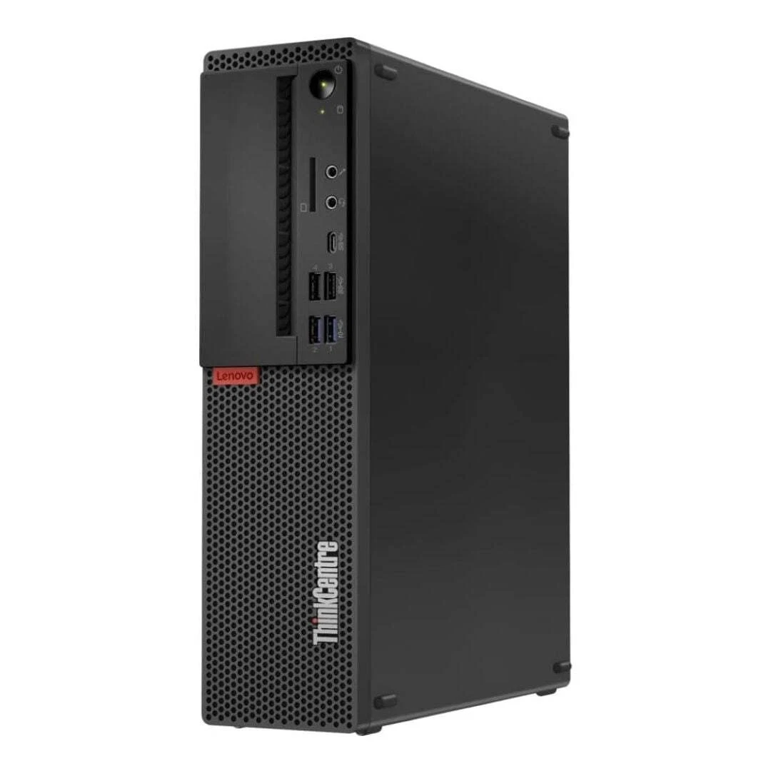 Lenovo Intel Core i5 9th Gen. PC Desktops & All-In-One Computers