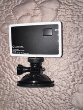 Lume Cube Mini Panel