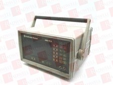 KRAUTKRAMER BRANSON USD-15 / USD15 (USED)