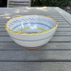 Bild 4 von 6
