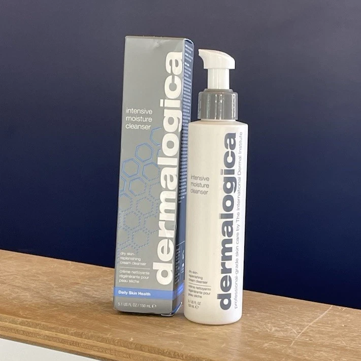 Dermalogica Skin Care for sale | eBay