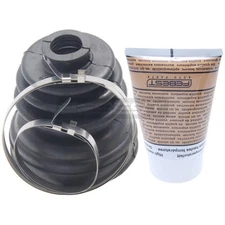 Axle Boot Set Inner Fits General Motors OE: 93190196, 0K2JT22540, 0