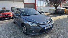 Climatisation et Accessoires Hyundai I30