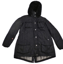 Wellensteyn Jacke Winterjacke Schneezauber Gr...