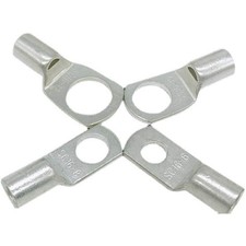 100PCS/box NEW Connector SC6-6-01 Connector T...