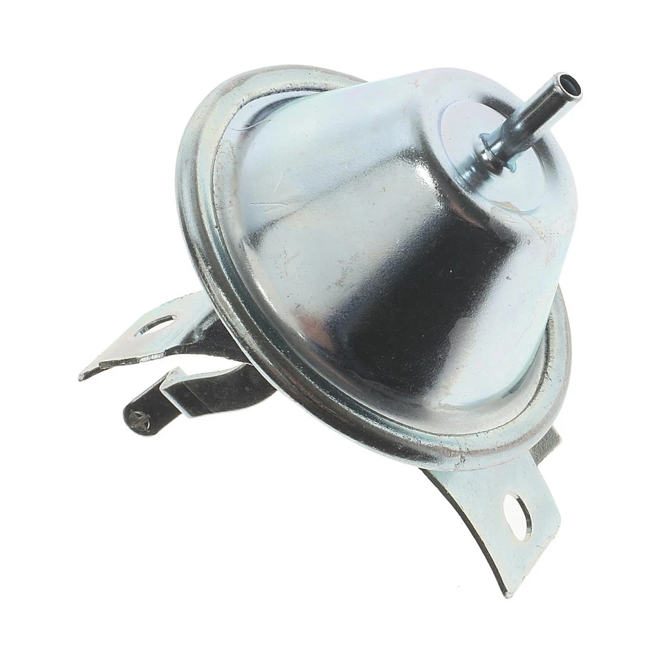 Distributor Vacuum Advance SMP For 1960-1968 Dodge Dart - Image 2 of 4