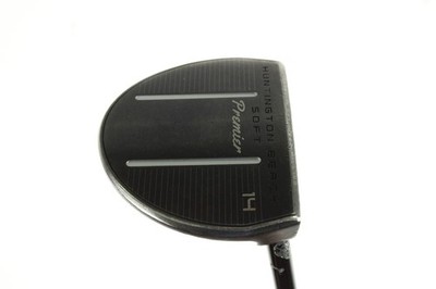 Cleveland Huntington Beach Soft Premier 14 Putter Right-Handed
