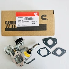 OEM Carburetor 5500 Grand Marquis For Onan HGJHGJAA HGJAB Gold generator 5410765