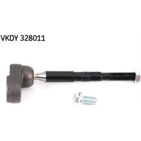 SKF Axialgelenk Spurstange FüR Mercedes-Benz A-Klasse W169 B-Klasse W245