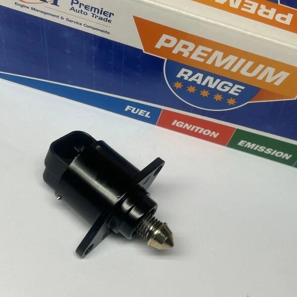 PATP ISC-049 for replacing 93744675 17059602 IAC438 TAC052 - Image 2 of 3