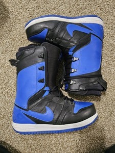 NIKE VAPEN 29㎝ Nike Vapen Review, Price Comparison & Buyers Guide