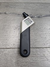 Accutire Ms-4021b Digital Tire Pressure Gauge