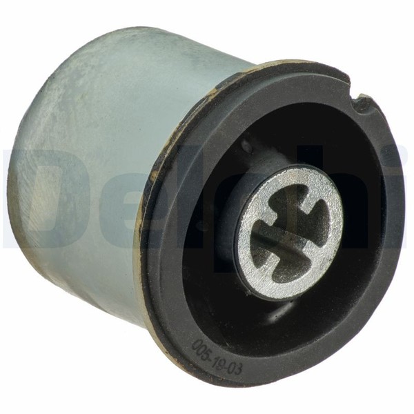 Delphi Lagerung AchsköRper FüR Renault ScéNic II JM0/1_ Megane EM0/1_ KM0/1_-image