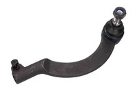 Maxgear 69-0154 Spurstangenkopf Rechts Vorne FüR Nissan Opel Renault Vauxhall