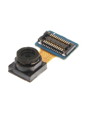 Replacement Front Camera Compatible For Samsung Galaxy Tab S 10.5'' T800 / T805