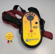 BCA Tracker DTS Avalanche Transceiver Beacon ...