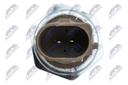 OIL PRESSURE SENSOR SWITCH ECC-AU-010 NTY NEW OE REPLACEMENT - Picture 5 of 8