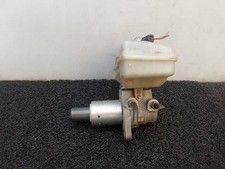 2456 BREMSPUMPE HAUPTBREMSZYLINDER / 1214646 F&Uuml;R MERCEDES-BENZ VANEO W414 FURG