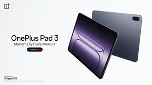 Oneplus Pad 3 | eBay