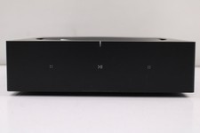 SONOS AMP 250W 2.1-CH AMPLIFIER WITH POWER CORD | AMPG1US1BLK | BLACK