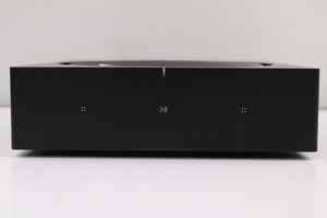 SONOS AMP 250W 2.1-CH AMPLIFIER WITH POWER CORD | AMPG1US1BLK | BLACK