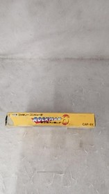 Famicom Model Rockman 6 Capcom Ex837