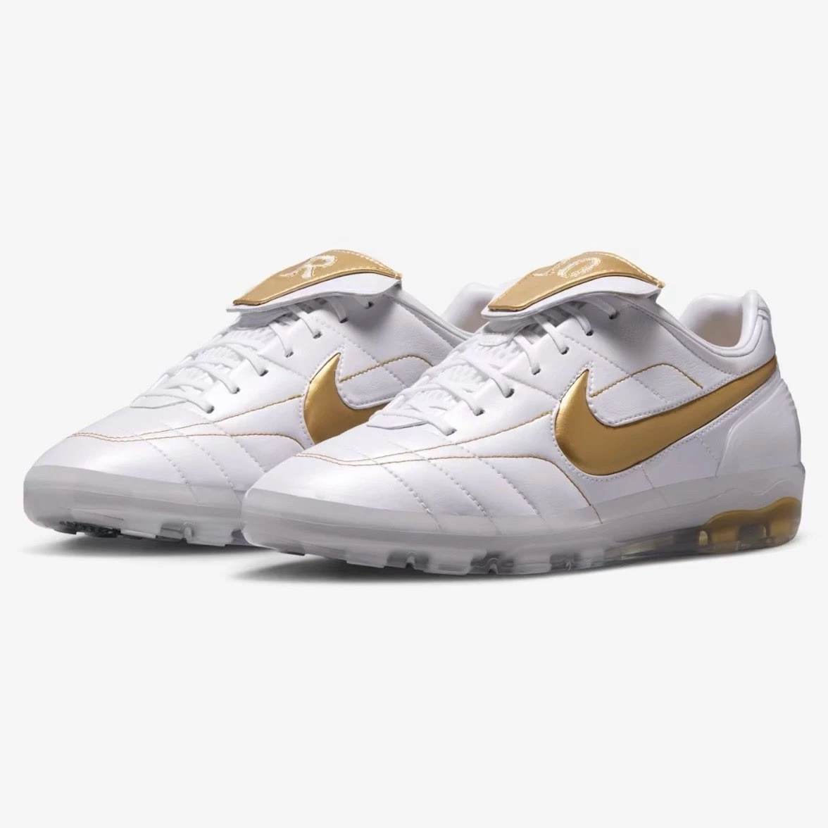 Ronaldinho Soccer Shoes for sale | eBay