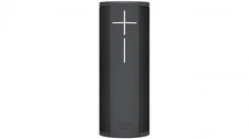 Ultimate Ears MEGABLAST Portable Wi-Fi Bluetooth Speaker - Graphite (/GM1-141...