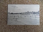 LZB 023 Uruguay 1 postcard postcard postcard