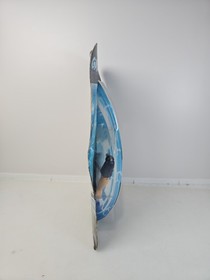 New LEGO Galidor Defenders of The Outer Dimension Nick Action Figure Set 8310