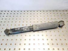 FIAT CROMA 194 Stoßdämpfer hinten rechts 844904004745 1.90 Diesel 25120361