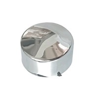 Druckknopf Handbremshebel FüR CitroëN C3 III C4 Peugeot 207 208 I 308 I II III