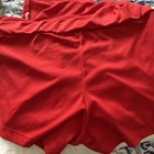 Callaway Red Golf Skirt Size Large  — photo 7