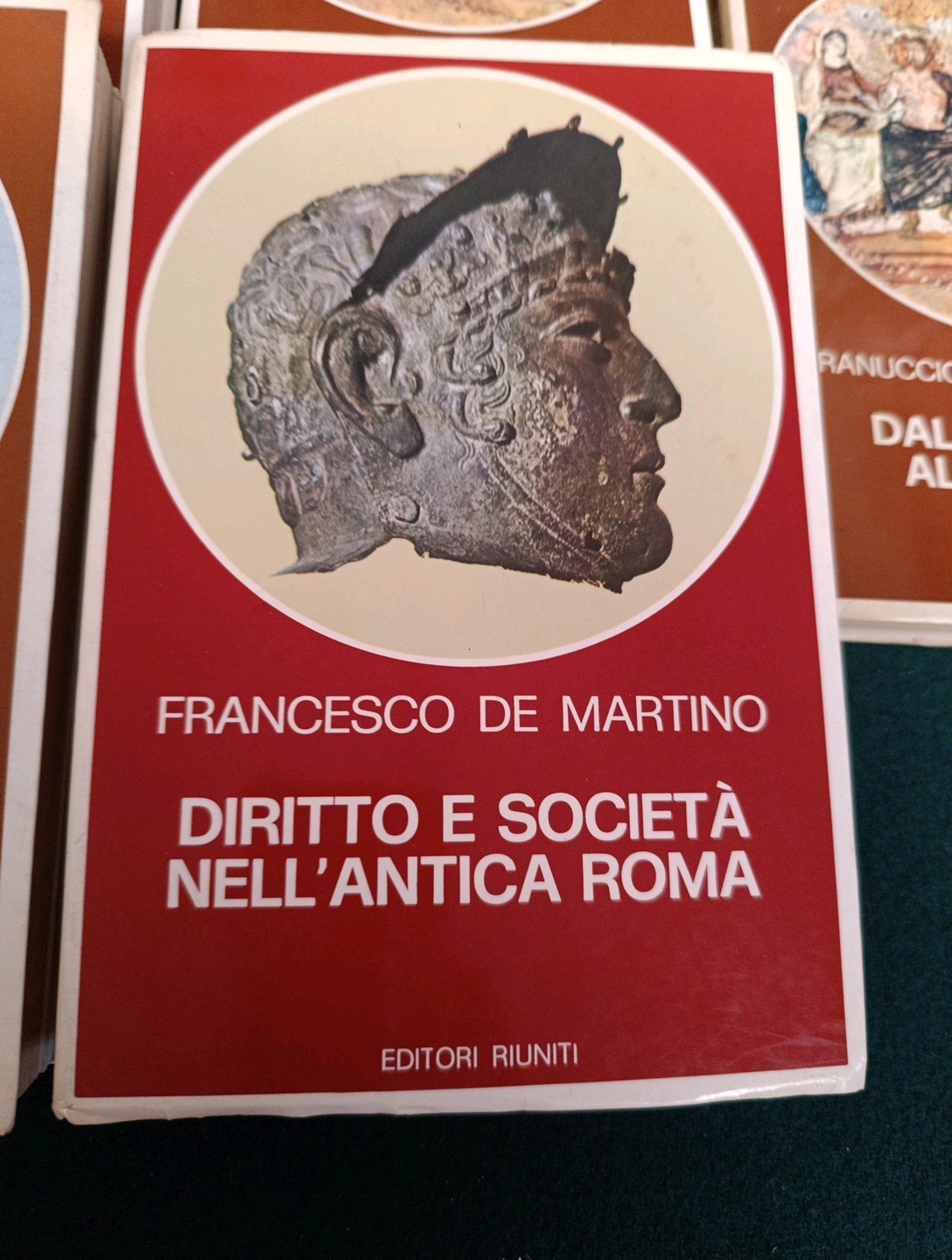 Foto 11 di 18