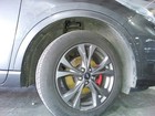 Picture 3 of 6