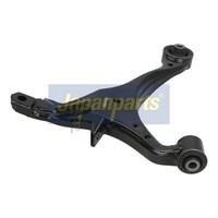 Querlenker Vorne Links FÜR Honda CR-V II (Rd ) - Japanparts BS-422L