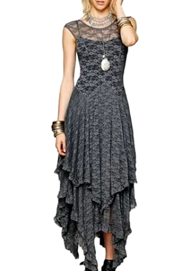 slim fit dress slacks Lace-Up Strapless Long Satin Prom Dress with Cut Outs Emerald Green / 10 main image 0