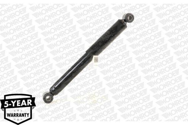 Amortisseur de suspension MONROE V1149 pour train avant de voiture HYUNDAI