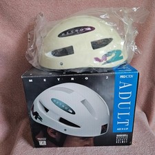eBay Auction Picture