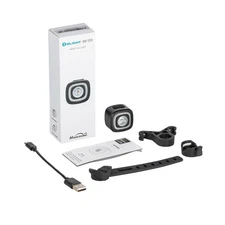 Olight RN120 Rechargeable Waterproof 120 Lumens LED Bike Tail Light