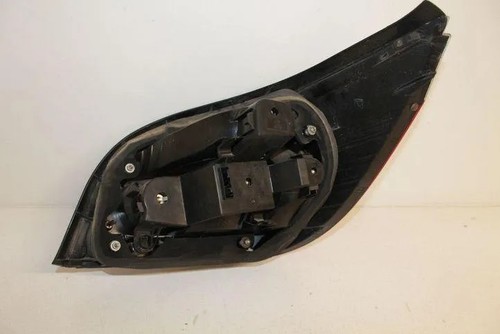 BMW 5 E60 Rücklicht hinten links 6923305 15823703 2.50 Diesel 130kw 17794487