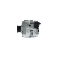 Lichtmaschine Generator 14 V 75 A Bosch FüR U.A. Renault Laguna