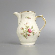 Milchkännchen Rosenthal Sanssouci elfenbeinf...