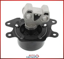 Moteur Opel COMBO