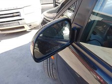 Retroviseur gauche (ou coque) Chevrolet REZZO