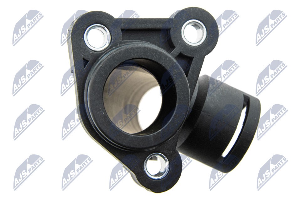 Fits NTY CTM-VW-044 COOLANT FLANGE ⭐UK Stock⭐ - Image 14