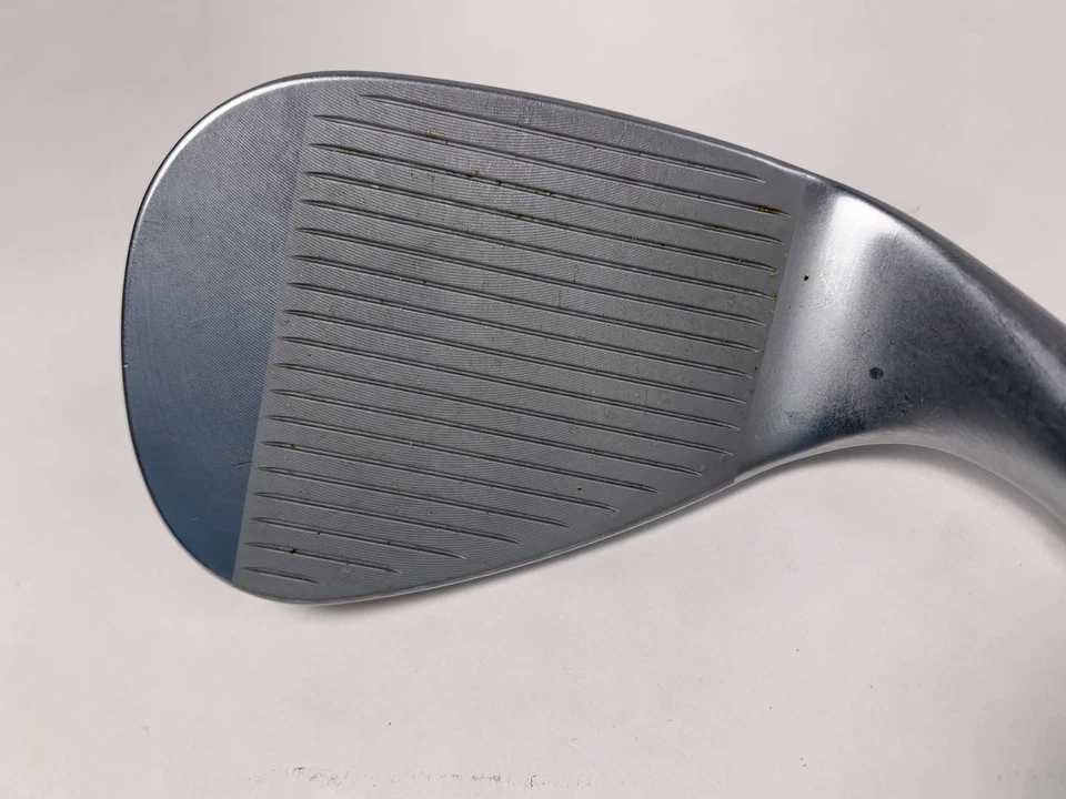 Ping Glide 4.0 Sand Wedge SW 54* 12 S-Grind Black Dot Z-Z115 115g Wedge LH - Image 3 of 4
