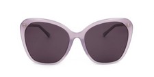 Jimmy Choo Purple Sunglasses for Women for sale | eBay display picture 1